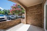5908 Cove Landing Road - Photo 27