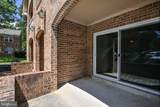 5908 Cove Landing Road - Photo 29