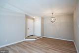 5908 Cove Landing Road - Photo 3