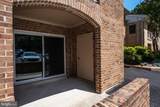 5908 Cove Landing Road - Photo 30