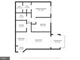 5908 Cove Landing Road - Photo 32