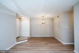 5908 Cove Landing Road - Photo 4