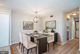 5908 Cove Landing Road - Photo 5