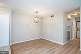5908 Cove Landing Road - Photo 6