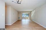 5908 Cove Landing Road - Photo 7
