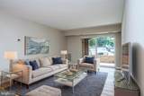 5908 Cove Landing Road - Photo 8