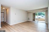 5908 Cove Landing Road - Photo 9