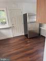 924 Irving Street - Photo 10