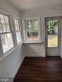 924 Irving Street - Photo 11