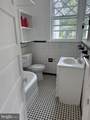 924 Irving Street - Photo 12