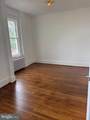 924 Irving Street - Photo 13
