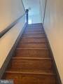 924 Irving Street - Photo 14