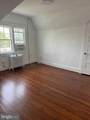 924 Irving Street - Photo 15