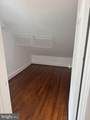 924 Irving Street - Photo 16