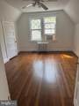 924 Irving Street - Photo 17