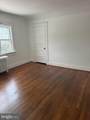 924 Irving Street - Photo 18
