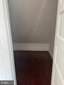 924 Irving Street - Photo 19