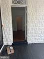 924 Irving Street - Photo 6