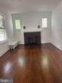 924 Irving Street - Photo 7