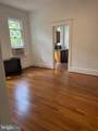 924 Irving Street - Photo 8