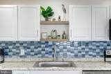9 85TH Street - Photo 10