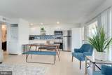 9 85TH Street - Photo 11