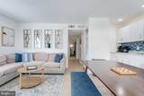 9 85TH Street - Photo 12