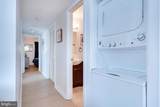 9 85TH Street - Photo 13