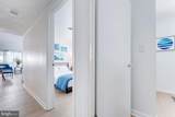 9 85TH Street - Photo 14
