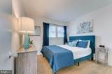 9 85TH Street - Photo 15