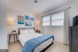 9 85TH Street - Photo 16