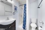 9 85TH Street - Photo 17