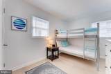 9 85TH Street - Photo 18