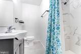 9 85TH Street - Photo 19