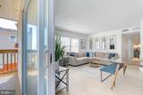 9 85TH Street - Photo 2
