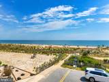 9 85TH Street - Photo 20