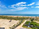 9 85TH Street - Photo 21
