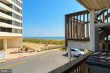 9 85TH Street - Photo 22