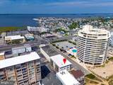 9 85TH Street - Photo 25