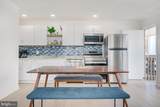 9 85TH Street - Photo 3