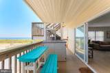 9 85TH Street - Photo 5