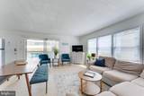 9 85TH Street - Photo 6