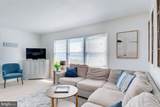 9 85TH Street - Photo 7