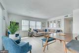 9 85TH Street - Photo 8