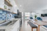 9 85TH Street - Photo 9