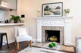 8469 Main Avenue - Photo 10
