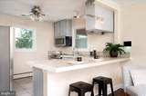 8469 Main Avenue - Photo 11