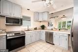 8469 Main Avenue - Photo 12