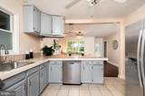 8469 Main Avenue - Photo 13