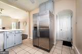 8469 Main Avenue - Photo 14